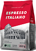 Espresso Italiano 